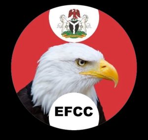 EFCC logo