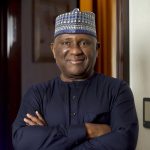 Abdul Samad Rabiu