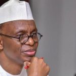 Nasir El-Rufai