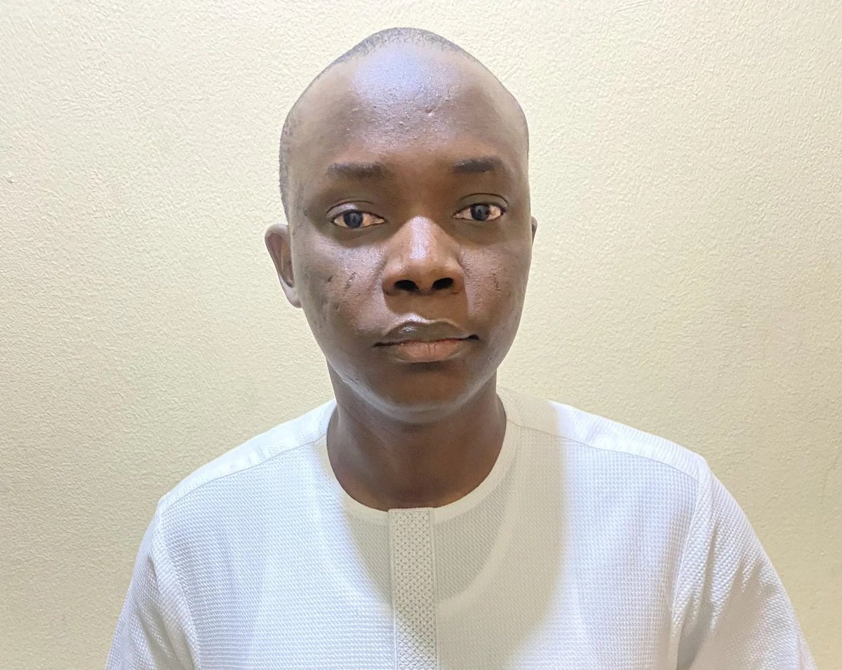 Ali Bello
