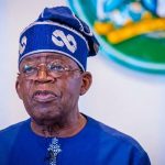 President Bola Tinubu