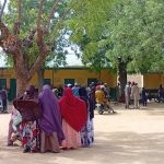 INEC blames Ramadan for low voter turnout in Kano by-election