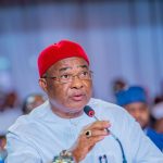 HOPE-UZODIMMA-IMO-GOVERNOR4-1045×836