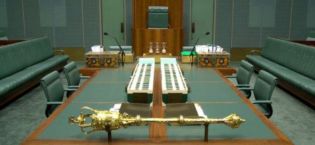 House-of-Assembly-oje78xci5tuth3qii5k5dqfatw88s3fycg6g0h39m8