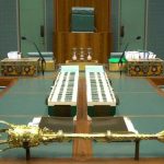 House-of-Assembly-oje78xci5tuth3qii5k5dqfatw88s3fycg6g0h39m8