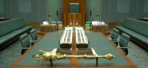 House-of-Assembly-oje78xci5tuth3qii5k5dqfatw88s3fycg6g0h39m8