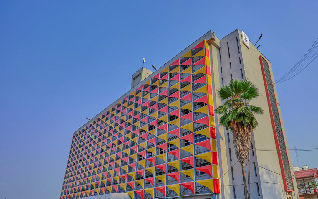 Provide TIN, NIN or risk power cut, Ikeja Electric warns customers Feb 12, 2026