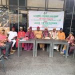 IGBO Group