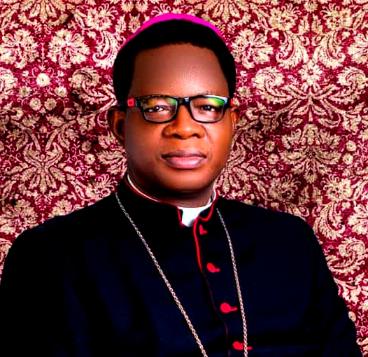 Fireworks over Hisbah law in Niger, as CAN kicks over passage of bill Feb 15, 2026