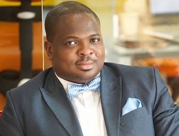 Why Africa’s AI policies need behavioural economics -Expert Feb 04, 2026