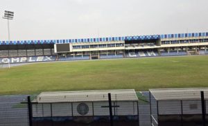 IMG-20260201-WA0119-780×470