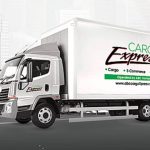 ABC Transport