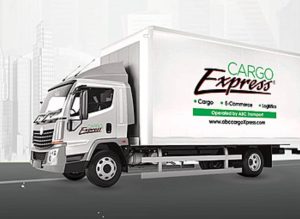ABC Transport
