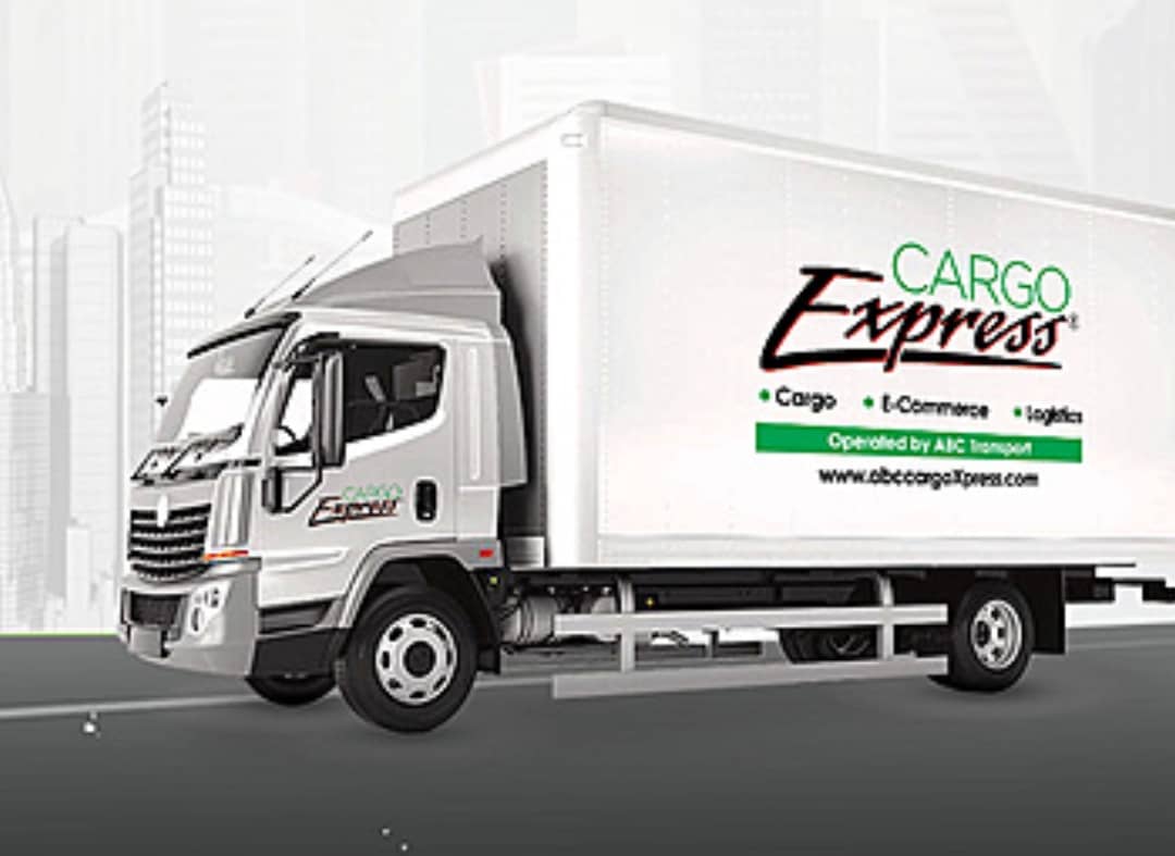 ABC Transport