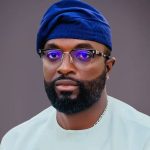 Lagos Commissioner for Transportation, Mr. Oluwaseun Osiyemi