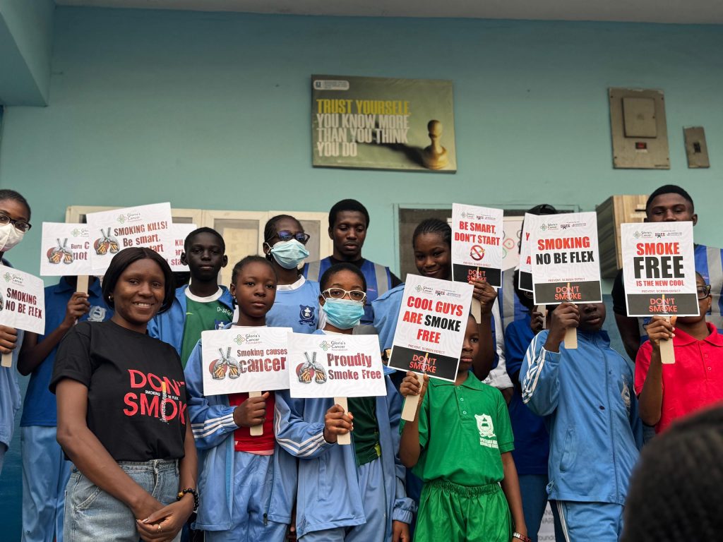 IMG-20260205-WA0012