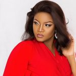 Omotola Jalade-Ekeinde