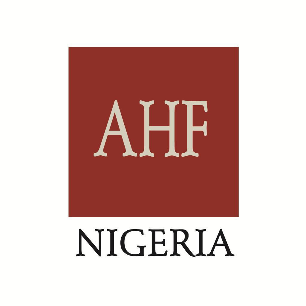 ICD: AHF Nigeria pushes for continued condom use for HIV, STIs prevention