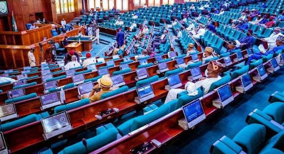 Reps task health institutions on research 