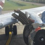 Arik Air