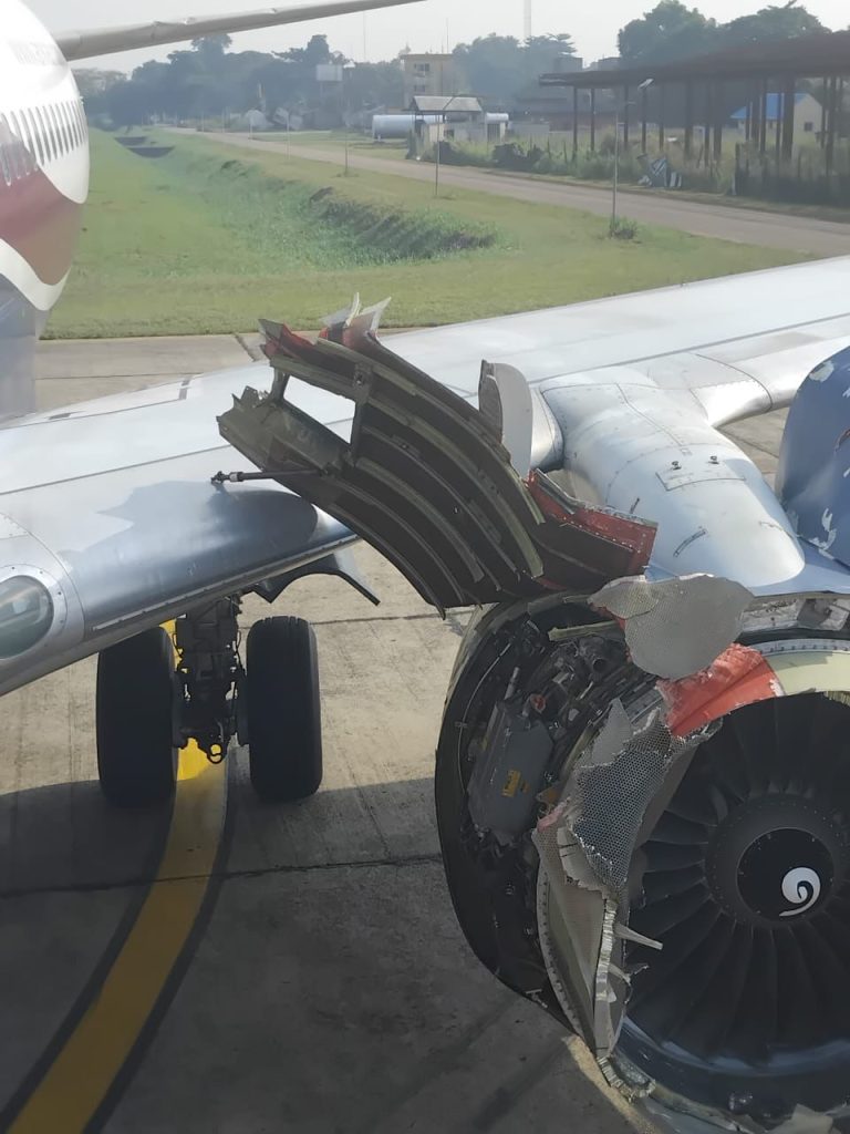 Arik Air