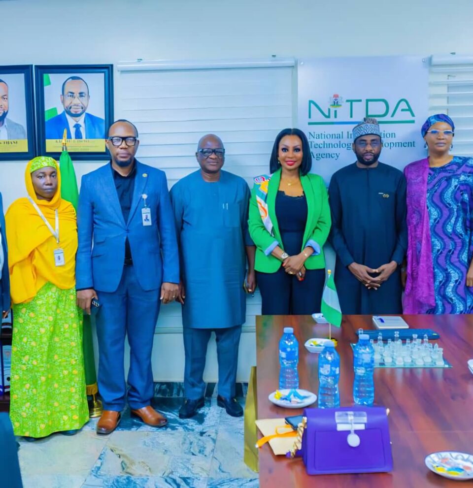 SSDC moves to position S’South youths for digital economy Feb 12, 2026