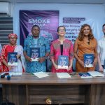Nicotine surge sparks health fears as 573 new products hit Nigerian market