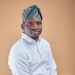 Femi Da-silva