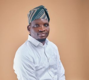Femi Da-silva