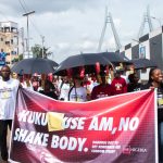 World Condom Day: AHF, Anambra govt intensify push against new HIV infections