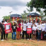 World Condom Day: AHF, Anambra govt intensify push against new HIV infections