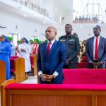 Gov Peter Mbah