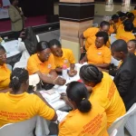 Lagos intensifies safe blood campaign with accreditation drive