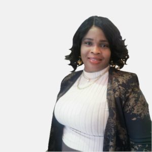 IMG-20260219-WA0027