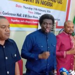 Executive Order sparks oil sector uproar, PENGASSAN warns of investor flight