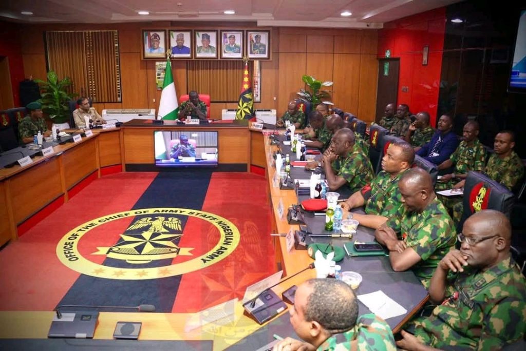 IMG-20260220-WA0054