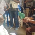 Rivers: APC’s Ukalikpe hails massive turnout, peaceful poll