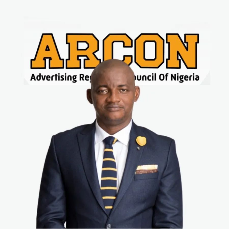 ARCON