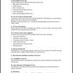 IMG-20260226-WA0038