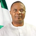Sir Chinyeaka Ohaa