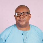 Elliot Uko
