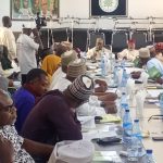 IMG_20260211_123506
