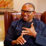 Peter Obi
