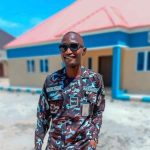 Policeman, Mohammad Muhammad