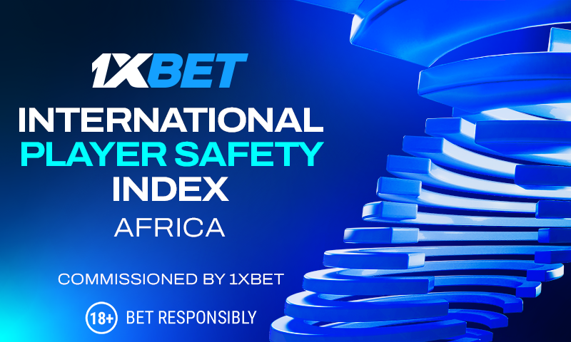 How Africa Is Building Player Protection on Its Own Terms