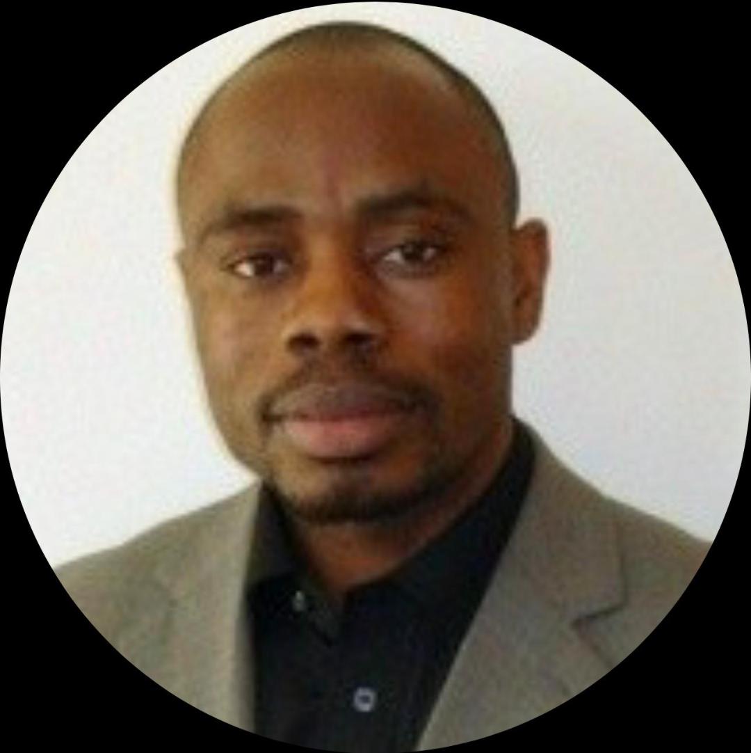 VarsityMentor launches GenAI initiative to transform Africa’s tech talent Feb 04, 2026