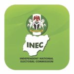 INEC