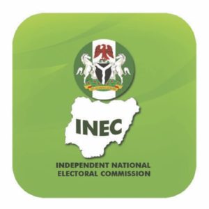 INEC