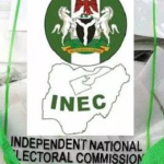 INEC FCT Elections