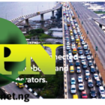IXPN22
